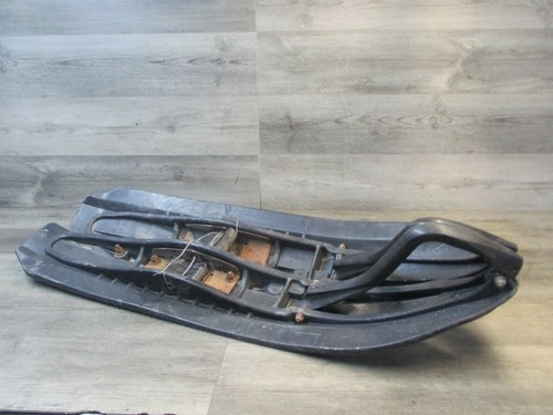 2004 ski doo - doo, ho