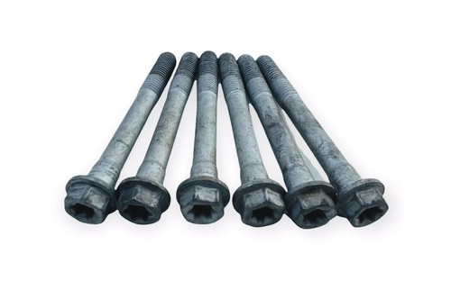 Cylinder bolts 420441187 lof - 420441187,